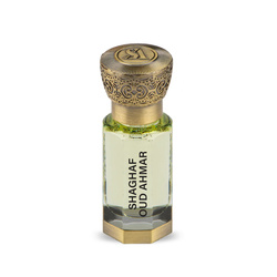 SWISS ARABIAN Shaghaf Oud Ahmar Parfyme 12ml