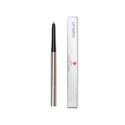 WTB Professional Lip Matic lipliner - Sweet pink 02