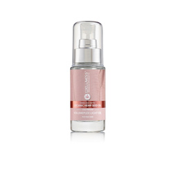 WELLNESS PREMIUM PRODUCTS VolumePLEX lett fuktighetsgivende olje for tynt hår 30 ml