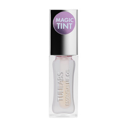 TULI LABS Tint Magic Lip Oil - getöntes Lippenöl 7ml