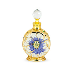 SWISS ARABIAN Layali Perfume Oil 15ml