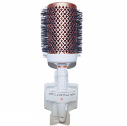 WTB Professional Haarstylingbürste 65mm