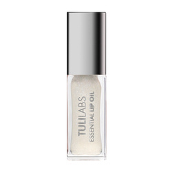 TULI LABS Essential Lip Oil - pflegendes Lippenöl Girls Night 7ml