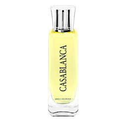 SWISS ARABIAN Casablanca Eau de Parfum 100ml
