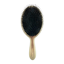 WELLNESS PREMIUM PRODUCTS Wellplex Universal Hair Brush