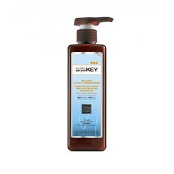 SARYNA KEY Mix Shea 60 % krem 40 % glaze 300 ml