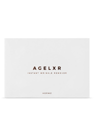AGELXR - Rynkereducerende middel 30x0.6 ml