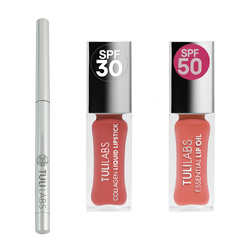 WTB Professional Lip Matic läppstift - Dusty nude 03