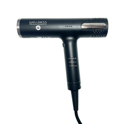 WELLNESS PREMIUM PRODUCTS Haartrockner 1200W