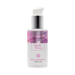 WTB Professional 4in1 protective lipstick #Vanilla lips