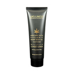 WELLNESS PREMIUM PRODUCTS Wellplex regenererende balsam for sprøtt hår 90 ml