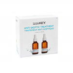 SARYNA KEY Anti Skeptic kur mot hårtap 30ml (1 flaske)