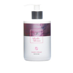 GK Wonder Woman håndkrem 300ml