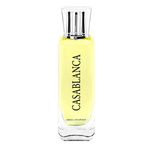 SWISS ARABIAN Casablanca Eau de Parfum 100ml