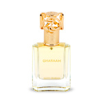 SWISS ARABIAN Gharaam Eau de Parfum 50ml
