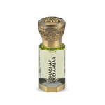 SCHWEIZ ARABIAN Shaghaf Oud Ahmar Eau de Parfum 12ml